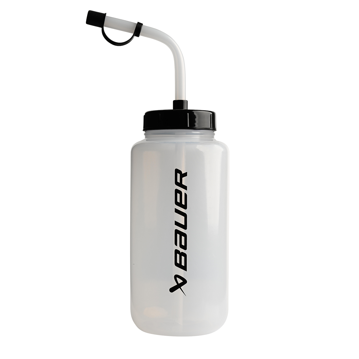 bauer-straw-top-borraccia-hockey-32-oz-946-ml image 1