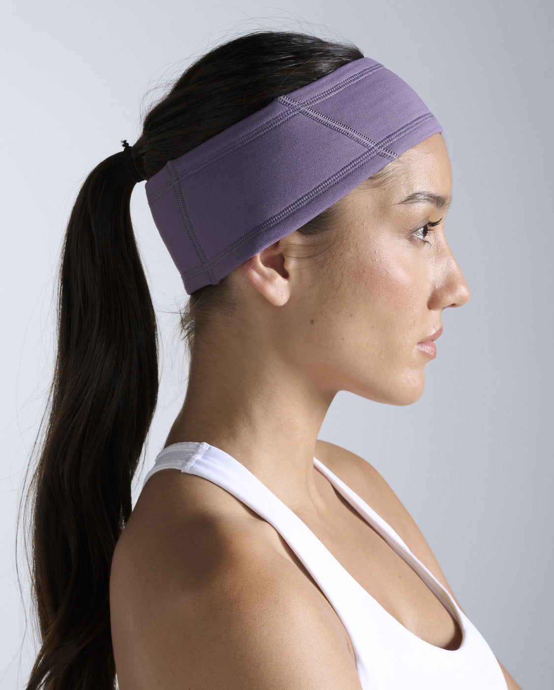 2xu-ignition-fascia-termica-running-uomo image 3