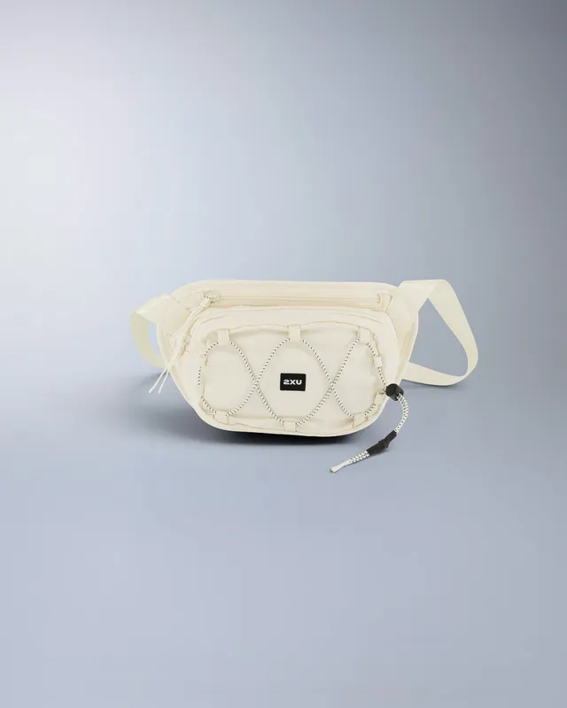 2xu-cross-body-bag-borsa-a-tracolla-unisex image 1