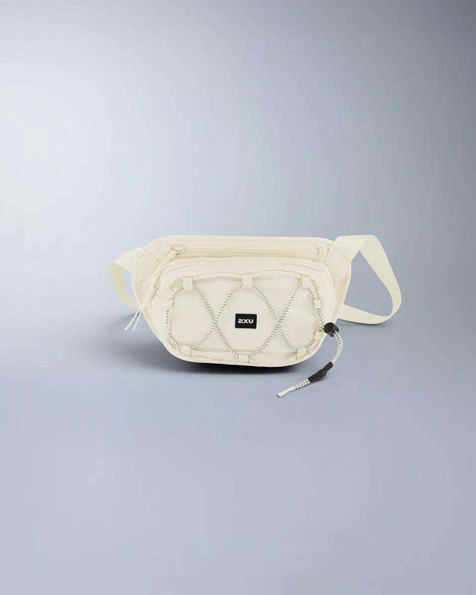 2xu-cross-body-bag-borsa-a-tracolla-unisex image 1