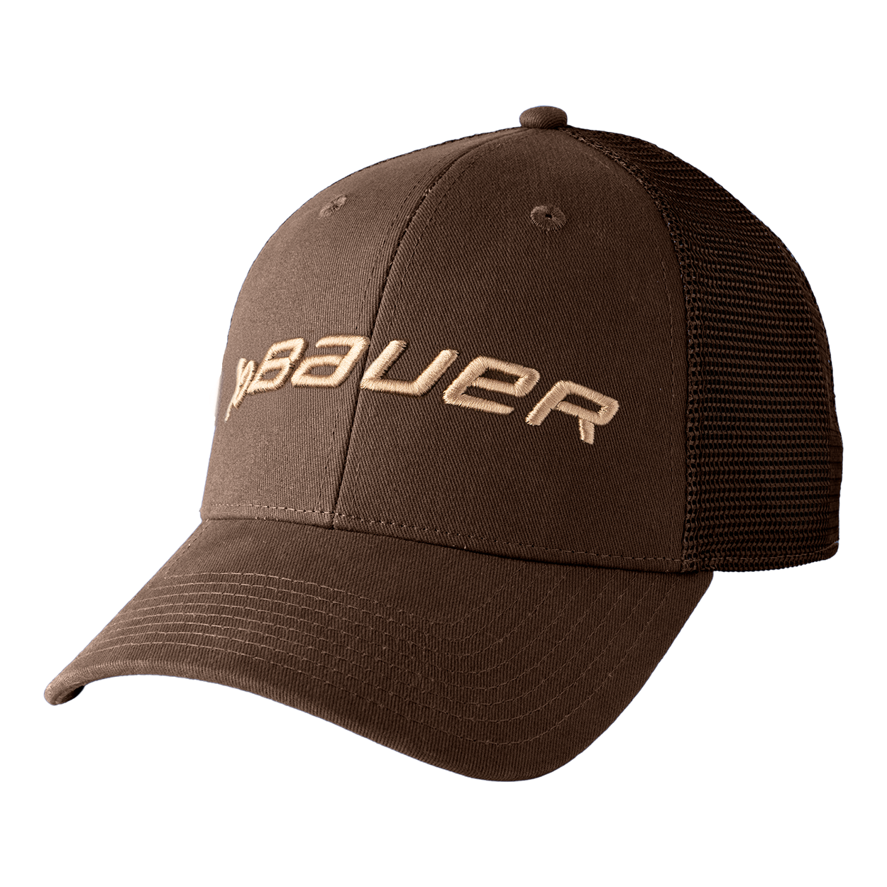 bauer-everyday-hat-senior-cappellino-hockey-mesh image 3