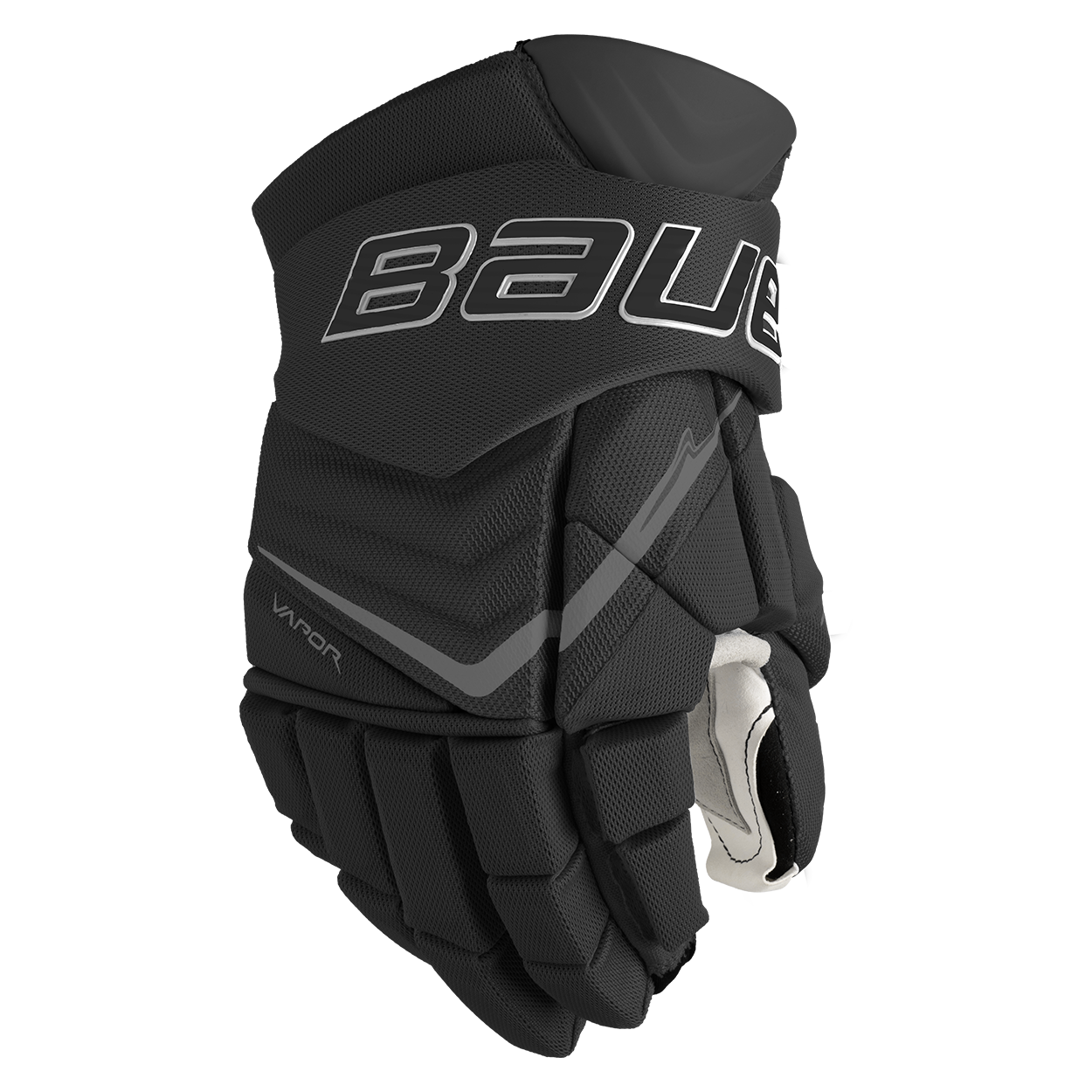 bauer-vapor-flylite-guanto-intermediate image 3