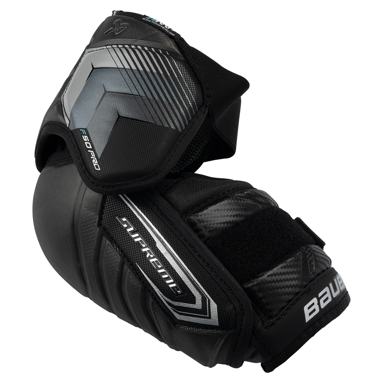 bauer-supreme-f50-pro-gomitiere-intermediate image 1