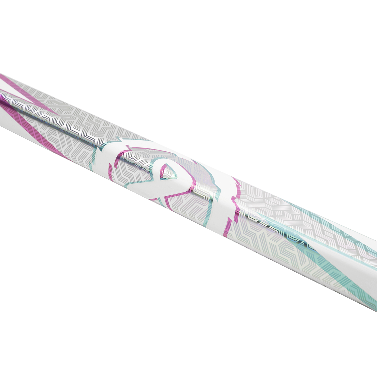 bauer-proto2-white-grip-bastone-hockey-intermediate image 8