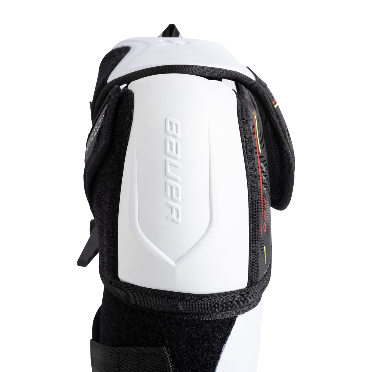 bauer-vapor-flypro-gomitiere-senior image 6
