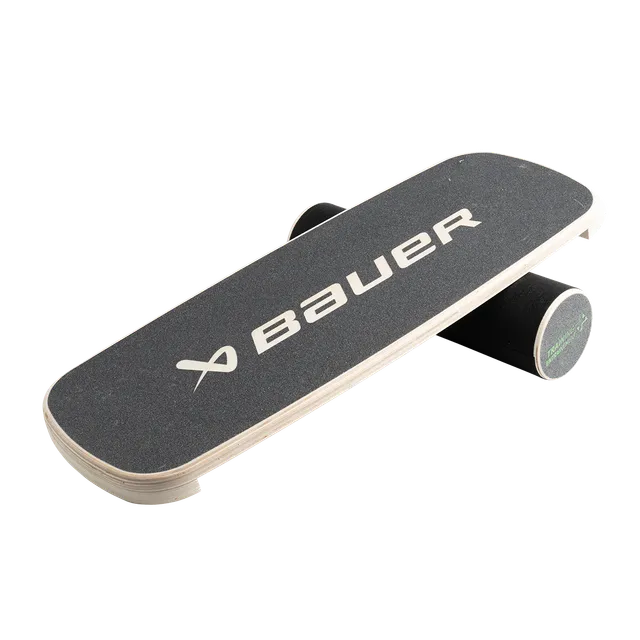 bauer-reactor-balance-board-tavola-propriocettiva-per-equilibrio image 1
