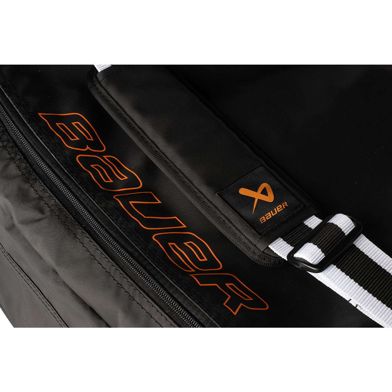 bauer-s25-officials-bag-borsa-arbitro-hockey-88l image 4