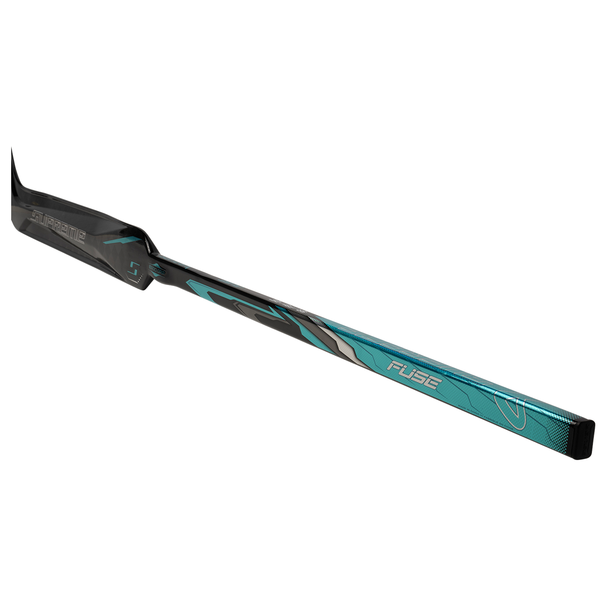 bauer-supreme-fuse-bastone-portiere-junior image 6