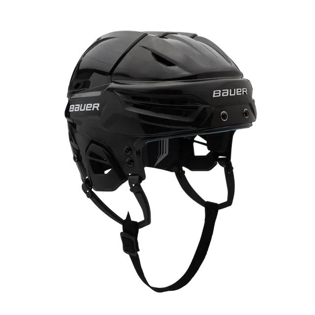 bauer-re-akt-55-casco-hockey-senior image 1