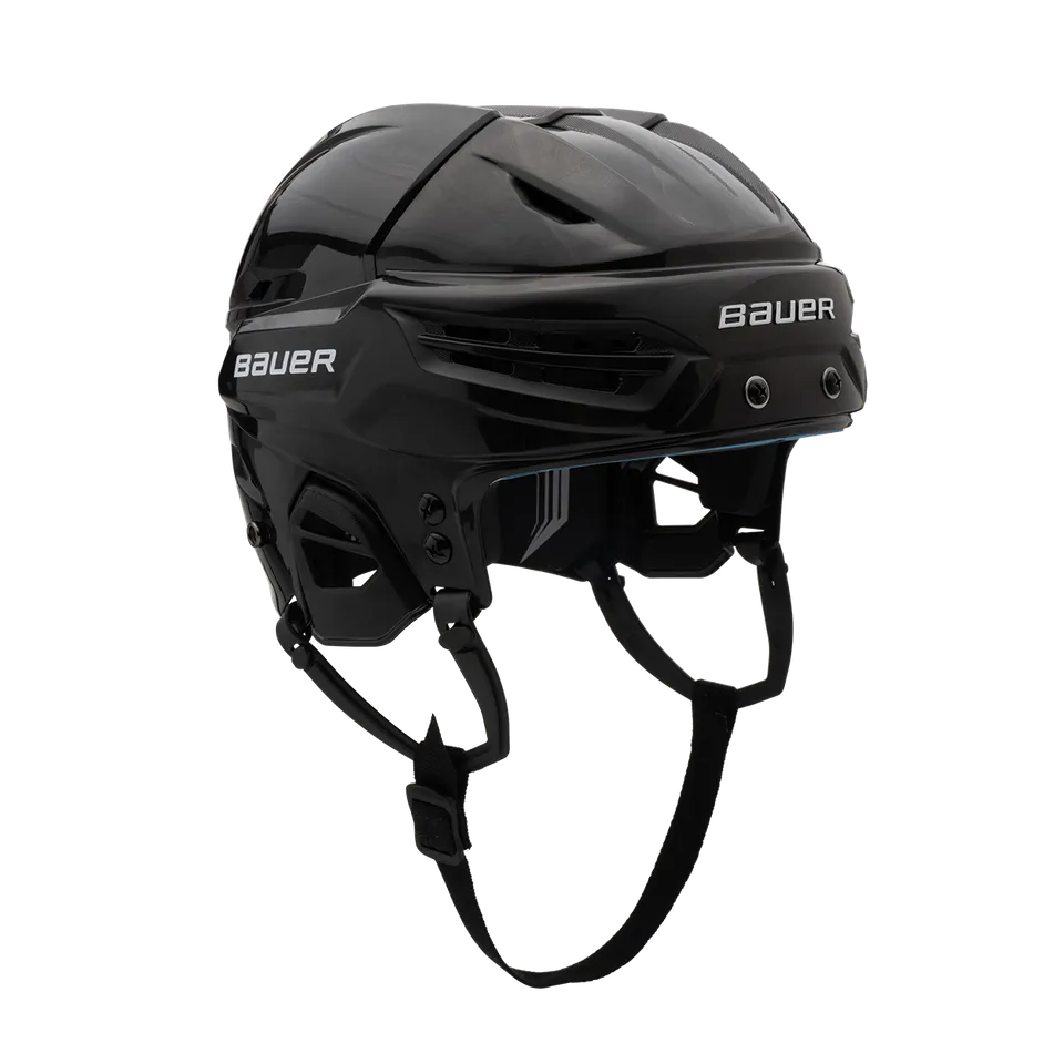 bauer-re-akt-55-casco-hockey-senior image 1