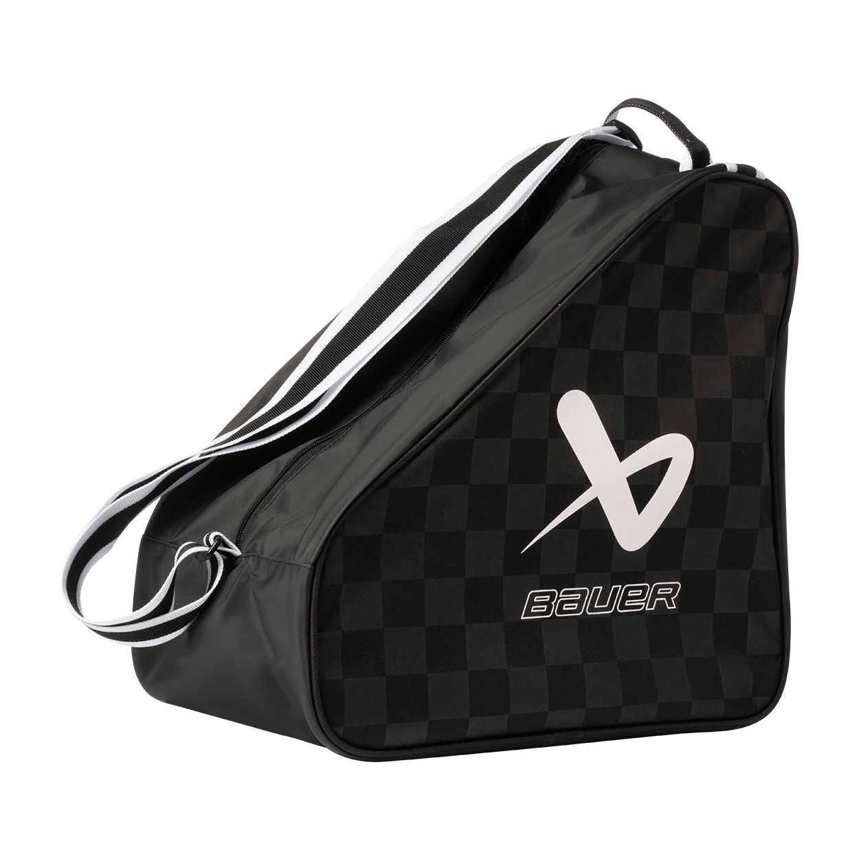 bauer-s25-borsa-pattini-hockey image 1