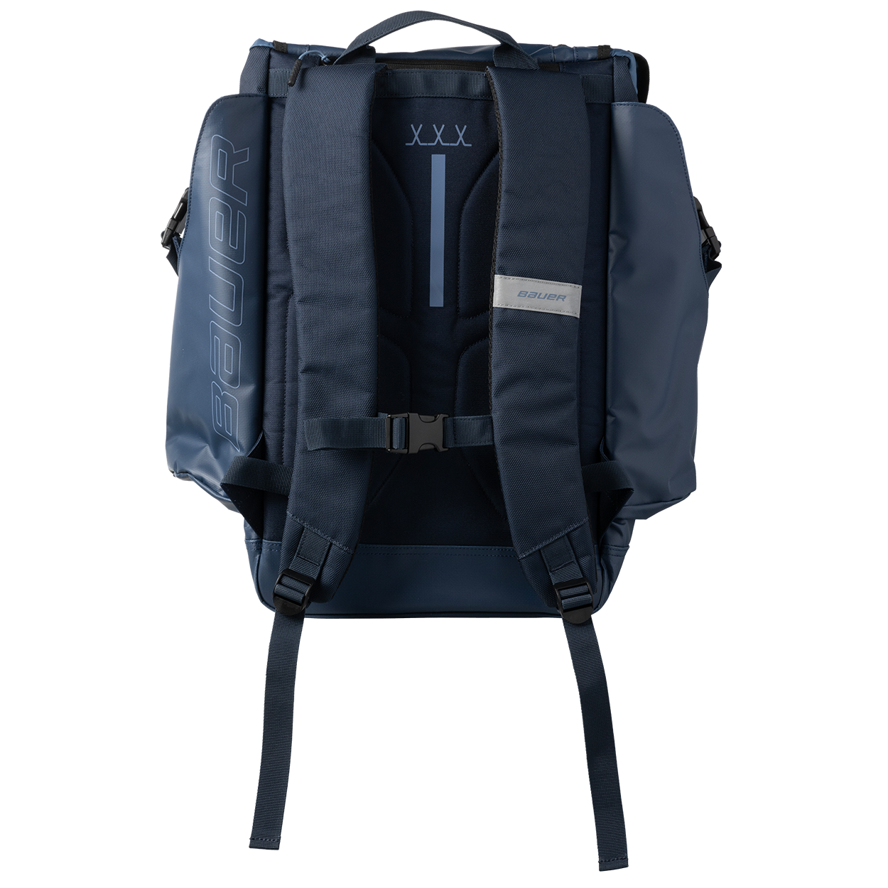 bauer-outdoor-rink-bag-2-0-borsa-hockey-da-esterno image 6