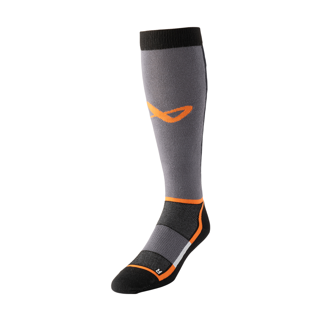 bauer-warmth-s25-calze-hockey-senior image 1