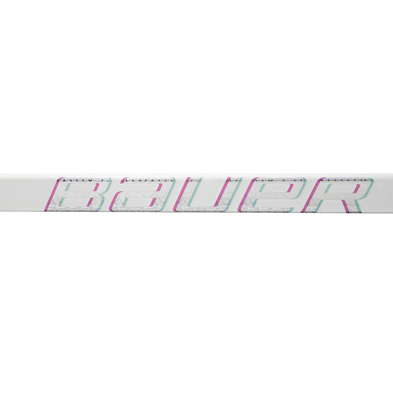 bauer-proto2-white-grip-senior-stecca-hockey-ghiaccio-mid-kick image 5
