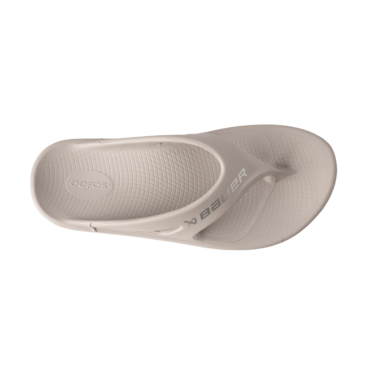 bauer-oofos-sport-sandal-senior-ciabatta-recupero image 8
