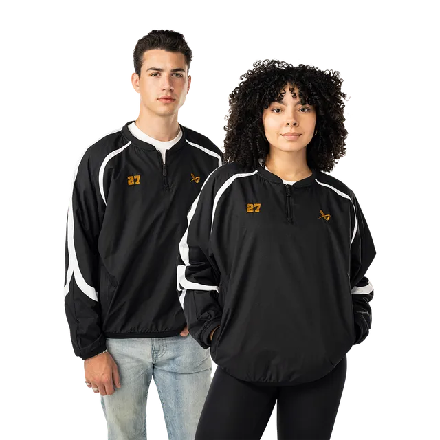 bauer-sport-pullover-felpa-hockey-pregara-unisex image 1
