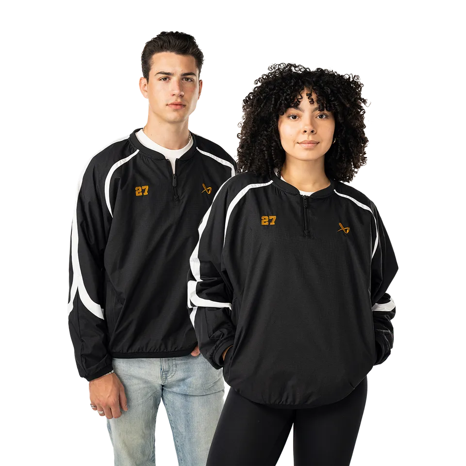 bauer-sport-pullover-felpa-hockey-pregara-unisex image 1