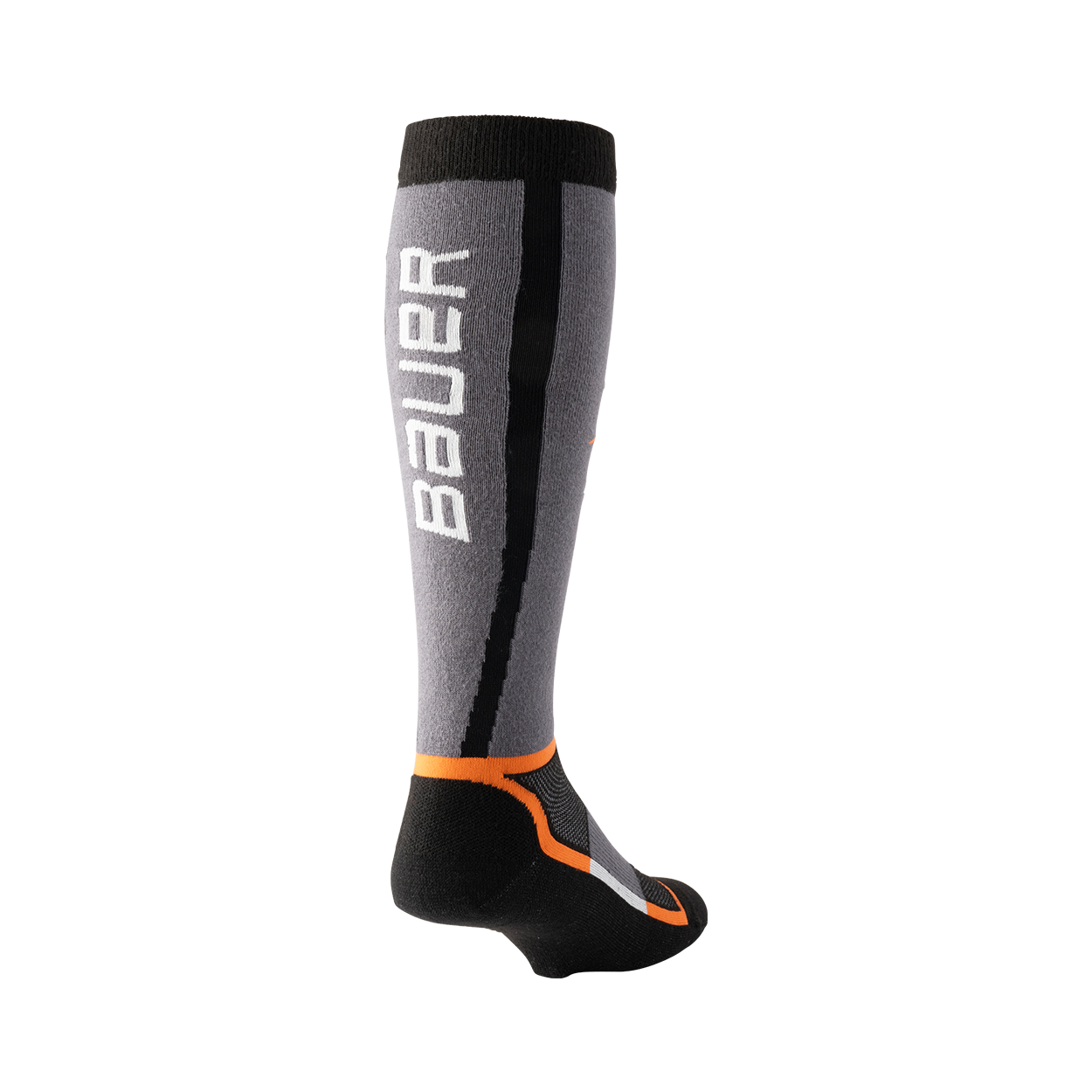 bauer-warmth-s25-calze-hockey-senior image 2