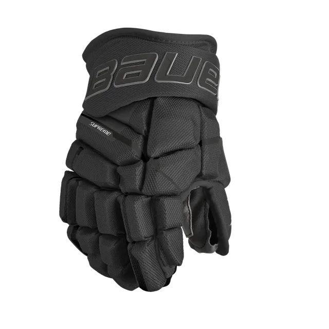 bauer-supreme-mach-guanti-hockey-junior image 1