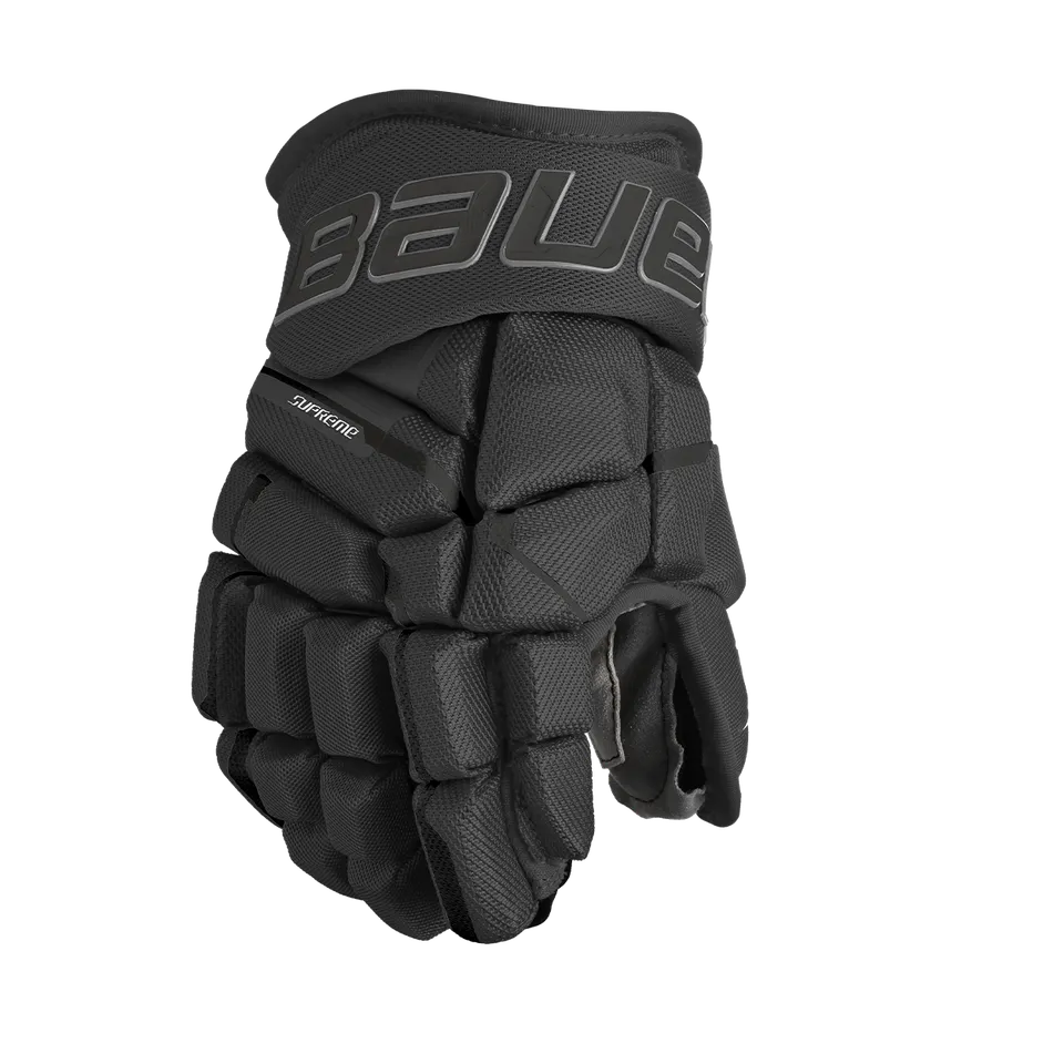 bauer-supreme-mach-guanti-hockey-junior image 1