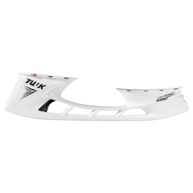 tuuk-lightspeed-edge-holder-junior-porta-lama-pattini-hockey image 1