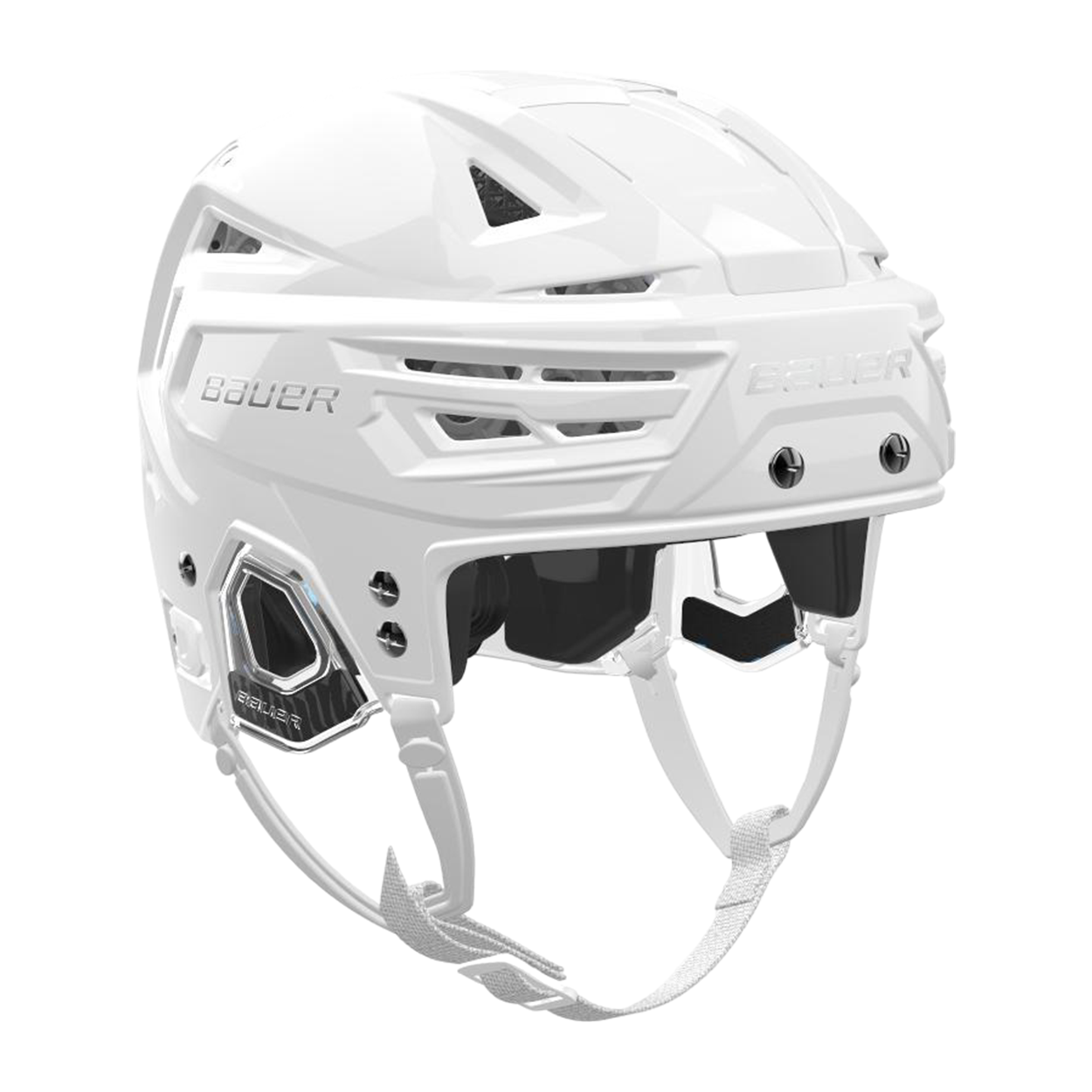 bauer-re-akt-3d-casco-hockey-senior image 7