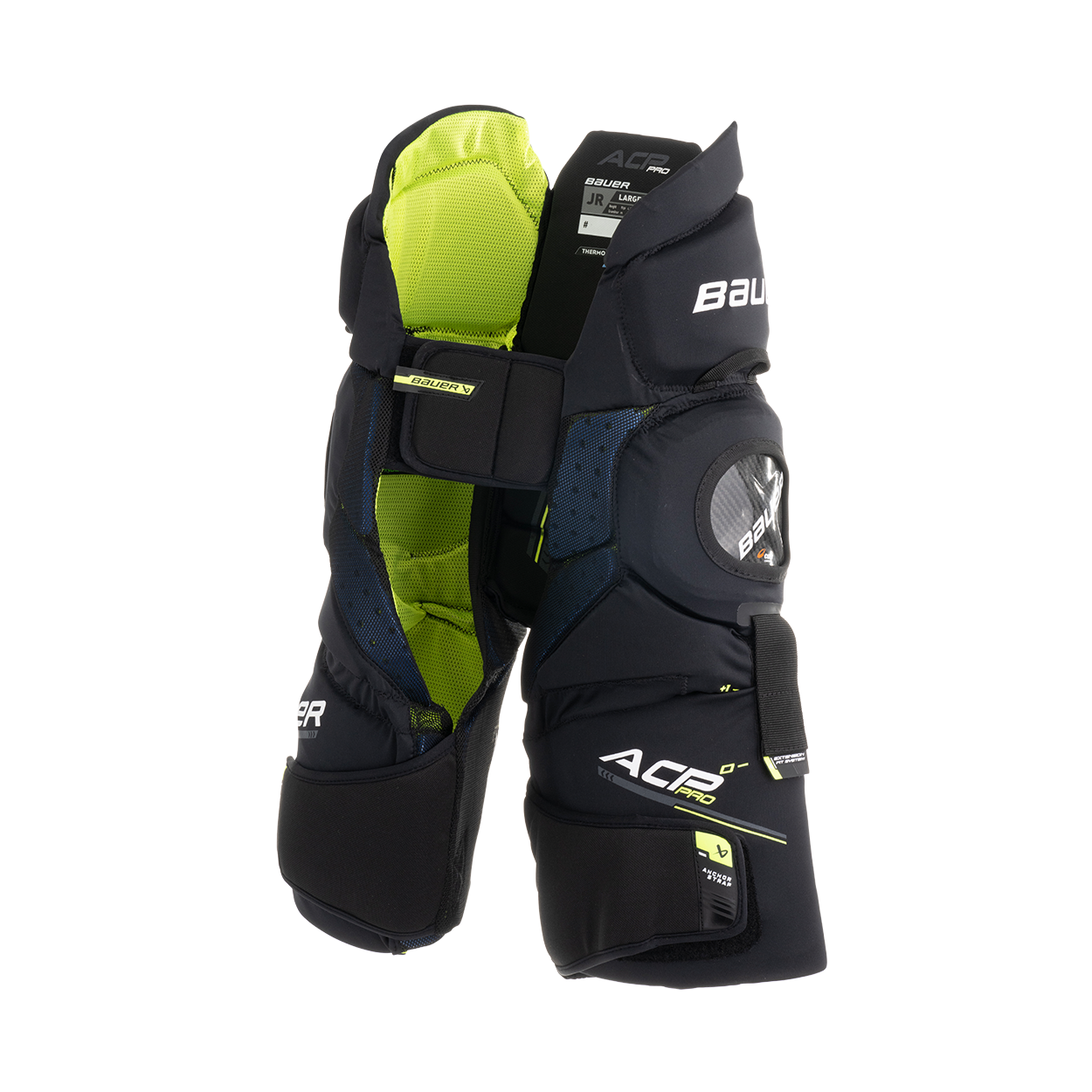 bauer-acp-pro-girdle-hockey-junior-s24 image 1