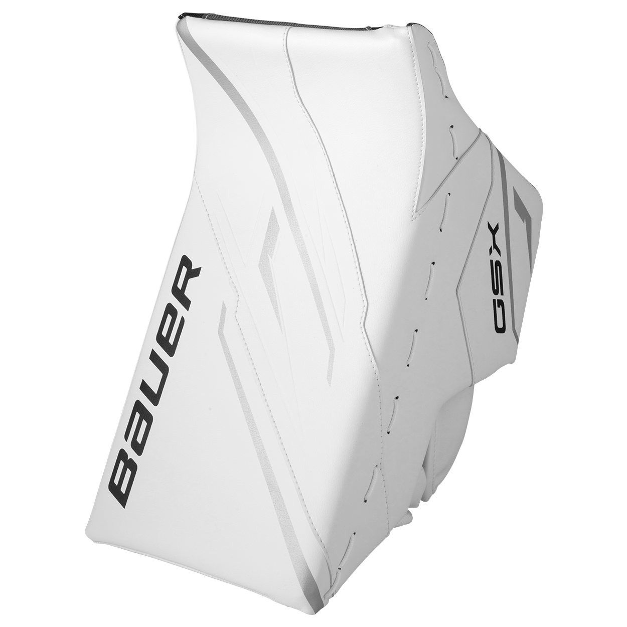 bauer-gsx-blocker-junior-parata-portiere-bambino image 1
