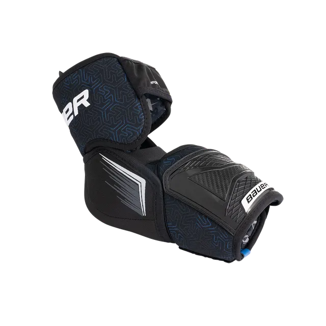 bauer-x-gomitiere-senior-s24-hockey image 1