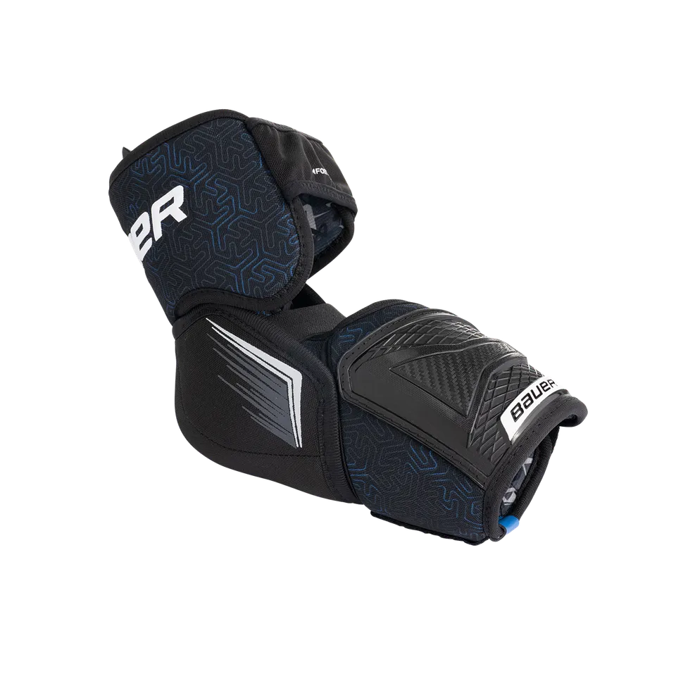 bauer-x-gomitiere-senior-s24-hockey image 1