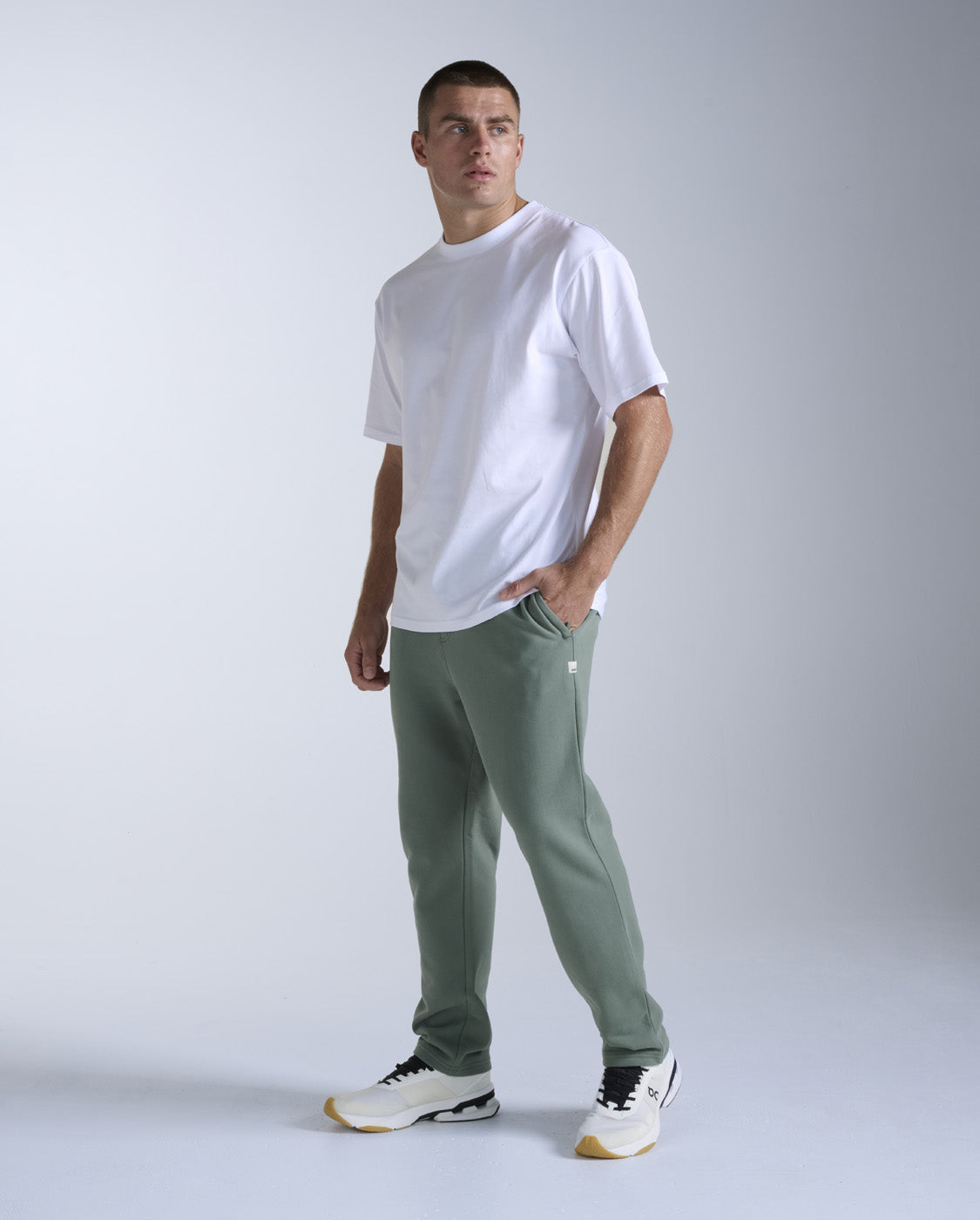 2xu-ez-straight-leg-pantaloni-tuta-cotone-organico image 5