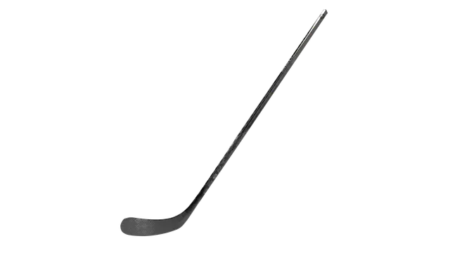 bauer-mybauer-ag5nt-bastone-senior-custom image 1