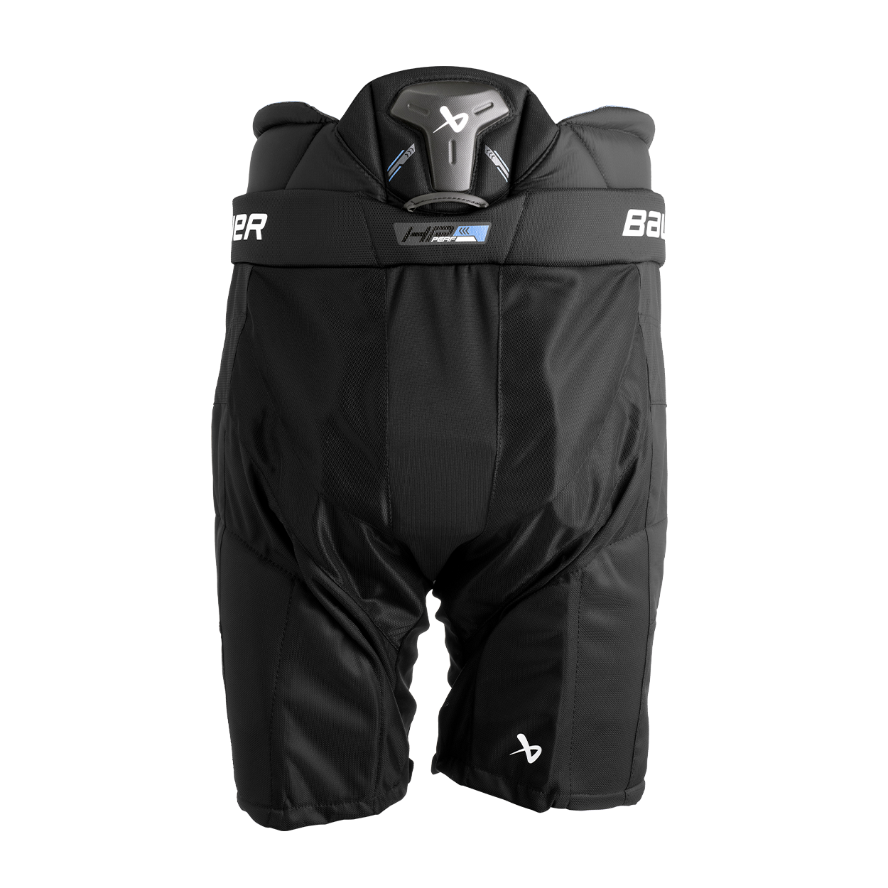 bauer-hp-performance-pant-intermediate-s24-pantaloni-hockey image 7