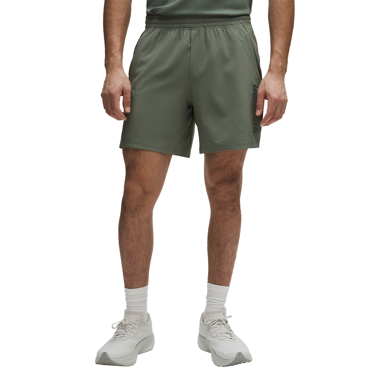 bauer-x-lululemon-pacebreaker-linerless-7-short-uomo image 2