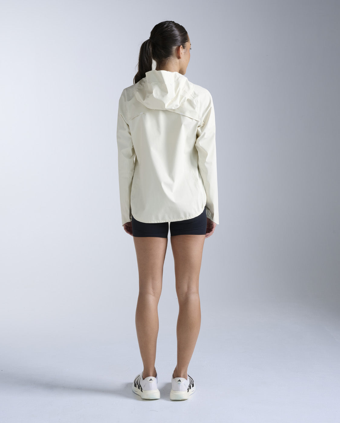 2xu-ignition-shield-waterproof-jacket-giacca-running-impermeabile-donna image 7