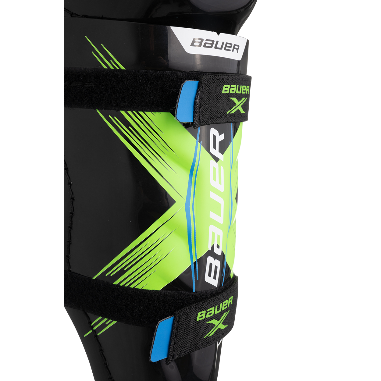 bauer-x-parastinchi-youth-s24 image 2