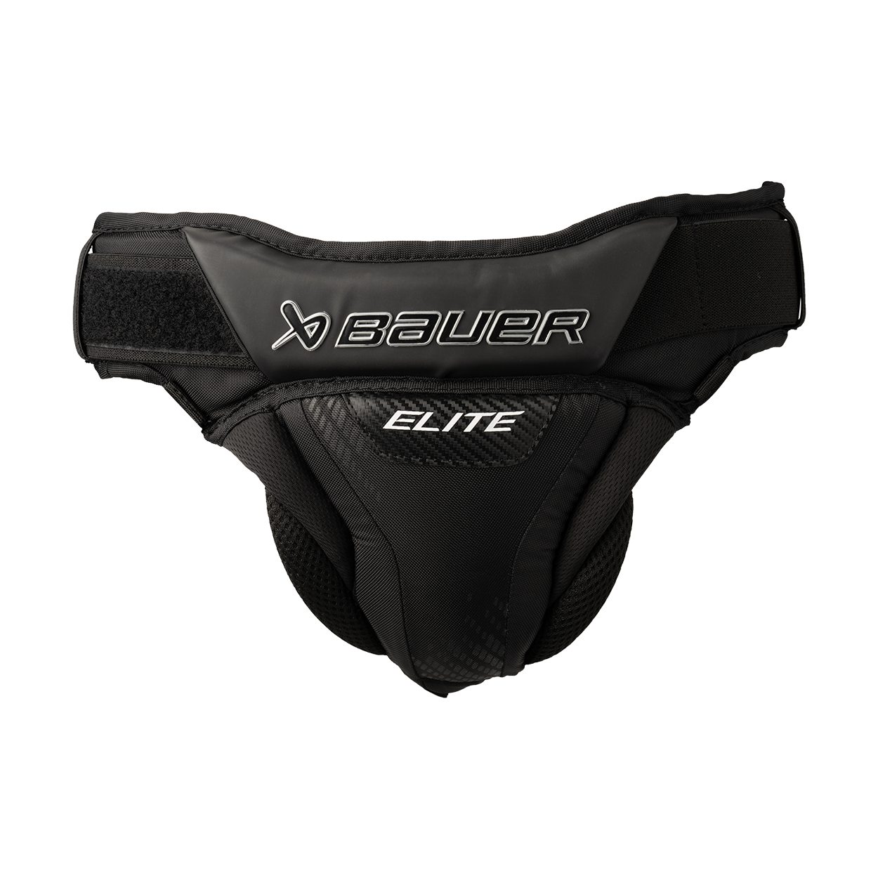 bauer-s25-elite-goal-jill-junior-protezione-portiere image 1