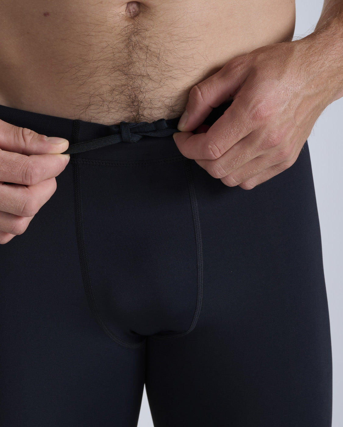 2xu-core-compression-tights-collant-compressivi-running-uomo image 8