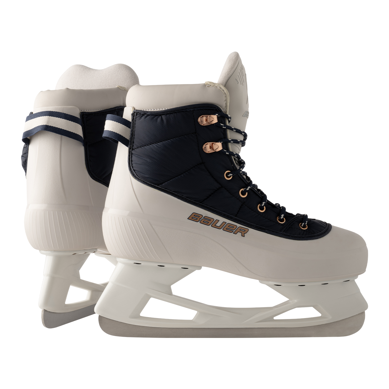 bauer-radiant-pattini-riscaldati-junior image 2
