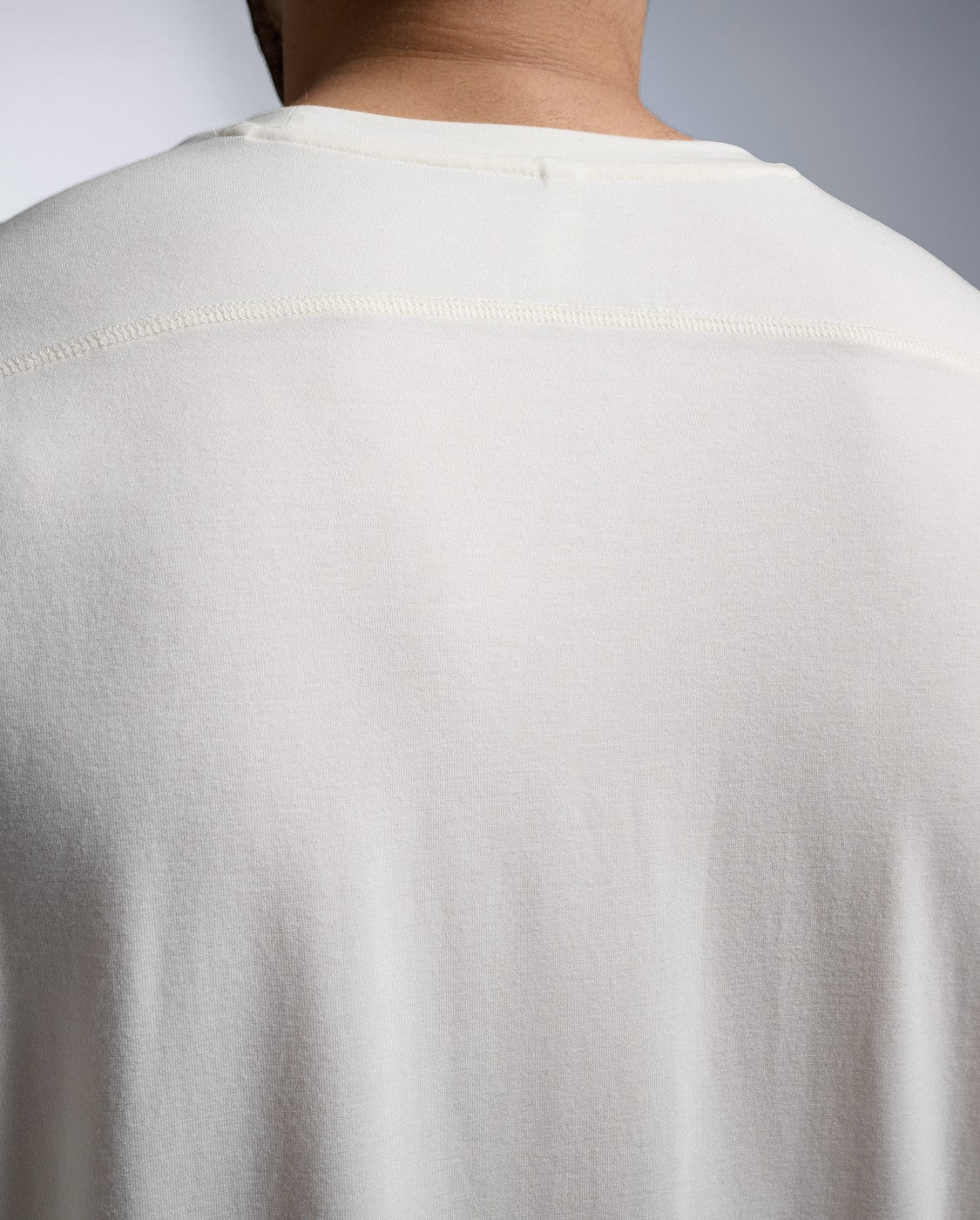 2xu-ignition-wool-long-sleeve-maglia-termica-uomo-lana image 7