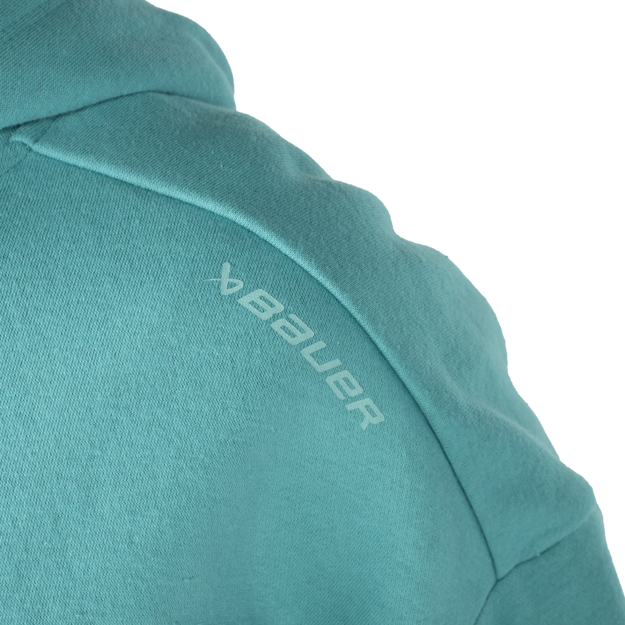 bauer-pwhl-new-york-sirens-ultimate-hoodie-donna-felpa-tifoso image 3