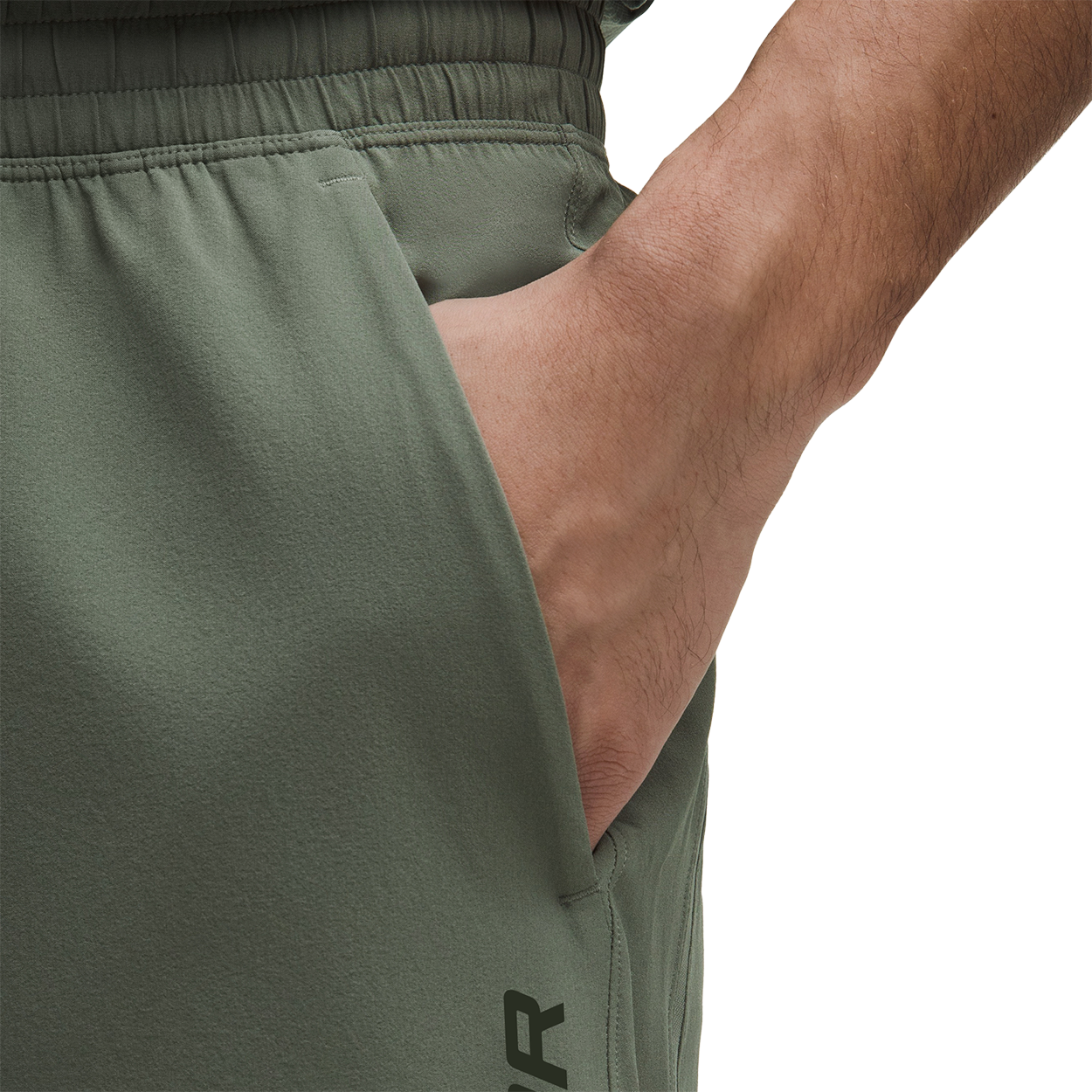 bauer-x-lululemon-pacebreaker-linerless-7-short-uomo image 4