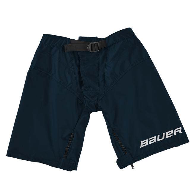 bauer-pant-cover-shell-junior-copripantalone-hockey-bambino image 2