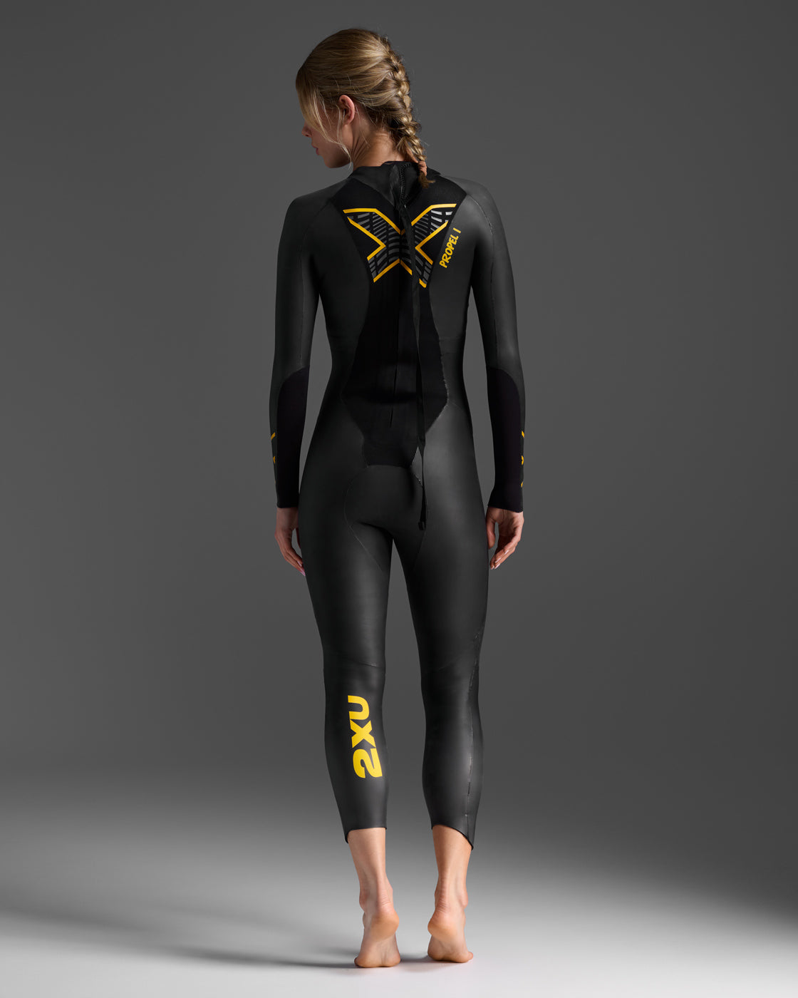 2xu-propel-1-muta-triathlon image 5