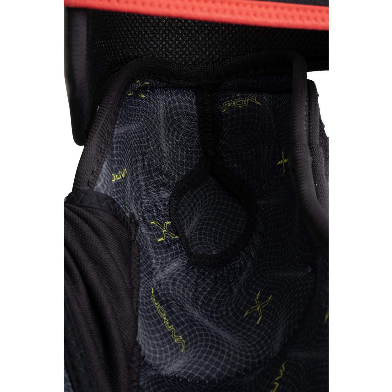 bauer-vapor-fly40-gomitiere-intermediate image 3