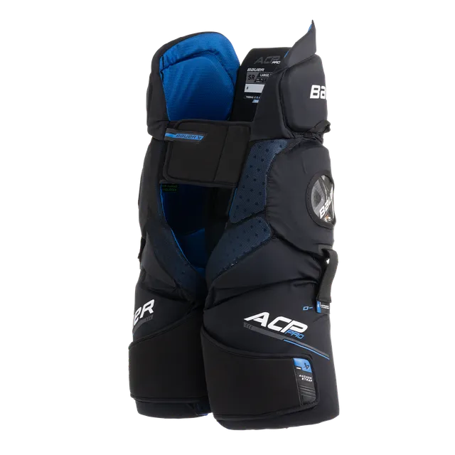 bauer-acp-pro-girdle-hockey-intermediate-s24 image 1
