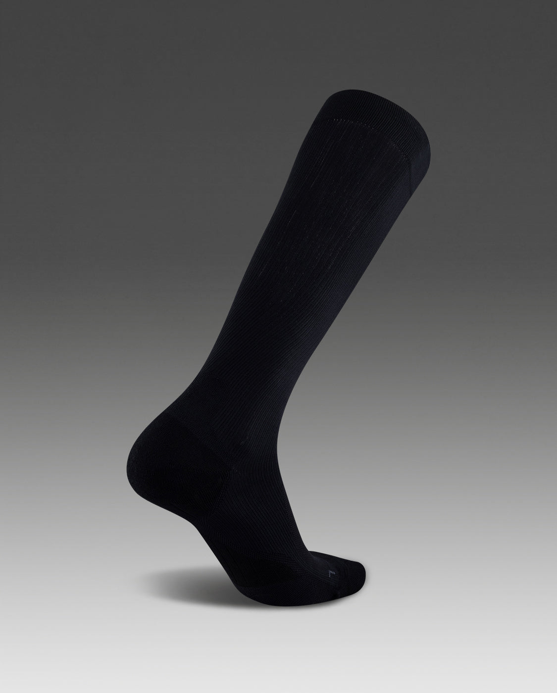 2xu-flight-calze-a-compressione-graduata-da-viaggio image 2