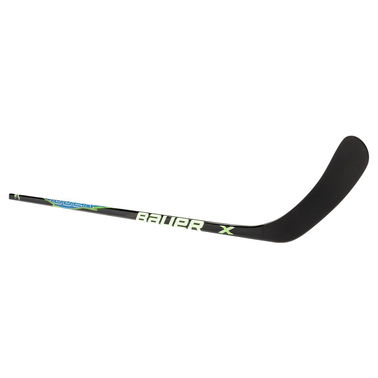 bauer-x-series-bastone-grip-junior image 4