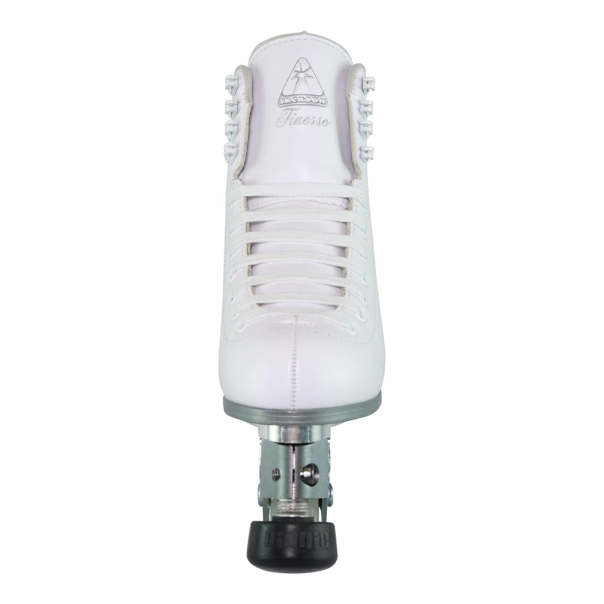jackson-ultima-atom-finesse-pattino-in-linea-da-figura-donna-supporto-medio image 4