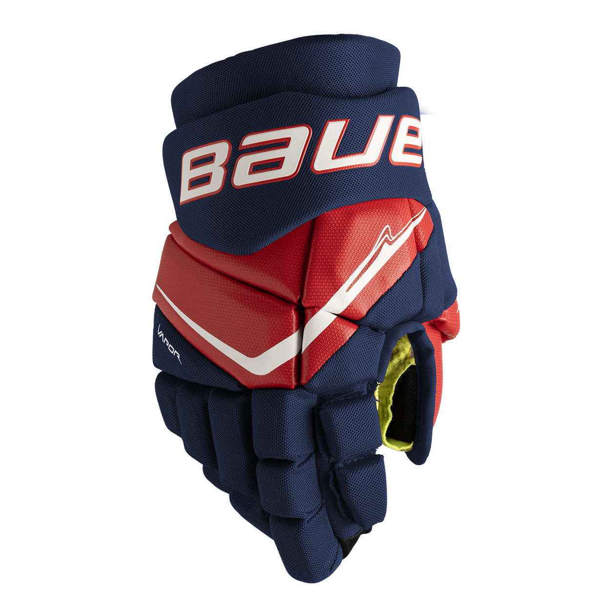 bauer-vapor-fly40-guanto-hockey-junior image 4